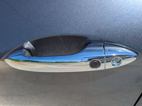 Used 2013 Honda Accord EX-L image 10