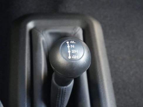 Used 2024 RAM 3500 Tradesman w/ Towing Technology Group image 19