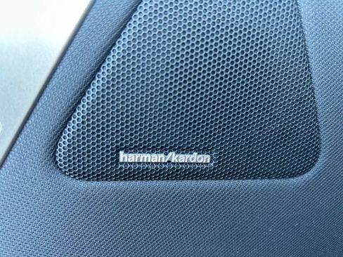 Used 2023 BMW iX xDrive50 w/ Convenience Package image 16