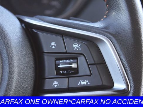 Used 2019 Subaru Crosstrek 2.0i Premium image 30