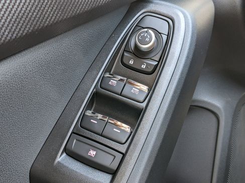 New 2025 Subaru Crosstrek 2.5i Limited image 20