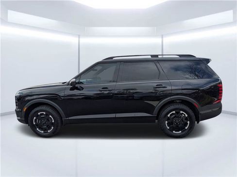 Used 2026 Hyundai Palisade XRT Pro AWD/4WD image 6