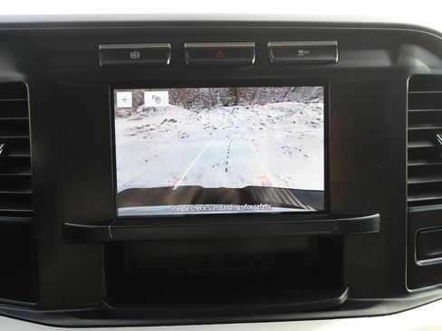 Used 2023 Ford F250 XLT image 25