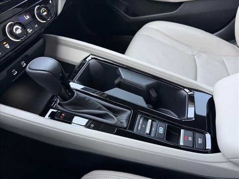 Used 2024 Honda Accord EX-L image 16