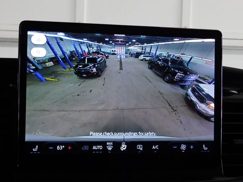 Used 2023 Ford Transit 250 High Roof AWD w/ Exterior Upgrade Package image 69