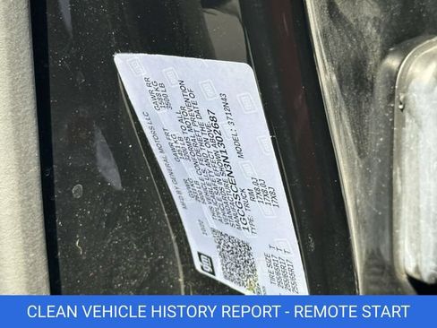 Certified 2022 Chevrolet Colorado LT w/ LT Convenience Package RWD image 8