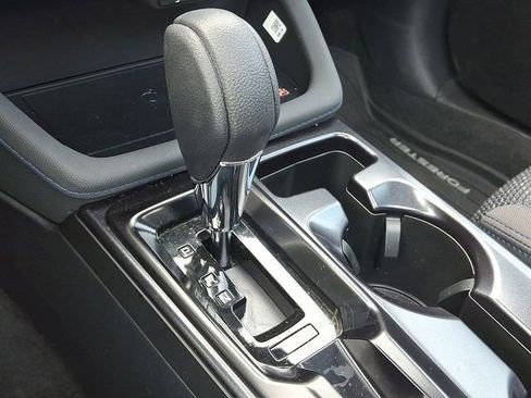 Used 2026 Subaru Forester Premium image 16