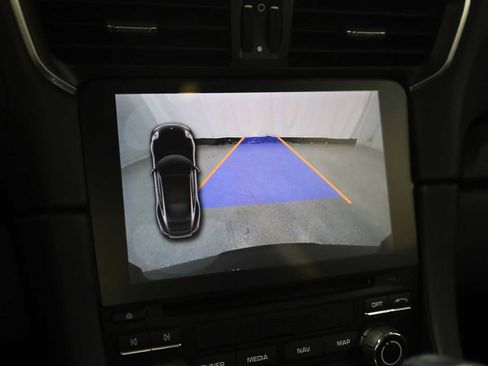 Used 2019 Porsche 911 Carrera GTS image 41