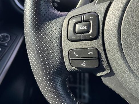 Used 2022 Lexus IS 350 F Sport image 17