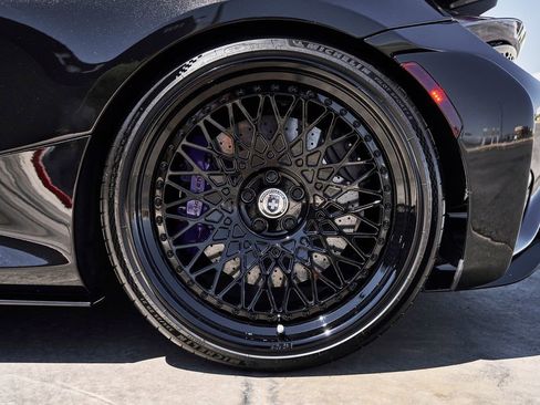 Used 2022 McLaren 765LT RWD image 4