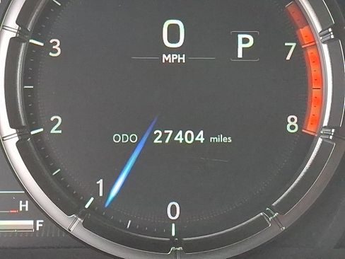 Certified 2022 Lexus IS 350 F Sport w/ Memory Package AWD/4WD image 20