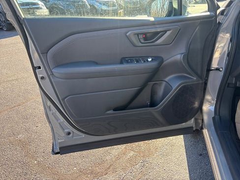 New 2026 Subaru Forester Premium image 63