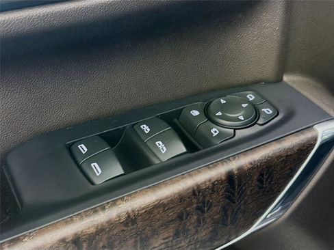 Used 2021 GMC Sierra 1500 Denali w/ Denali Ultimate Package image 20