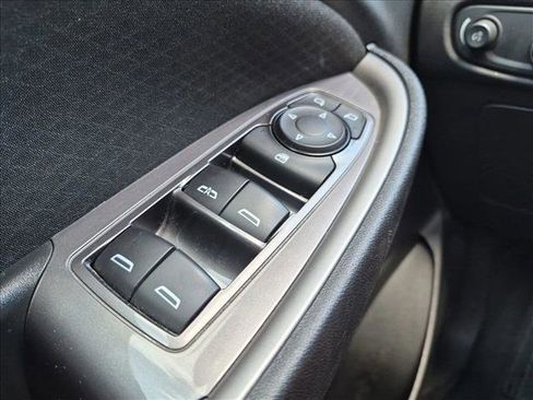Used 2022 Chevrolet Malibu LT FWD image 15