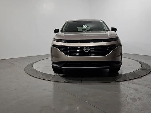 New 2026 Nissan Murano SL image 9