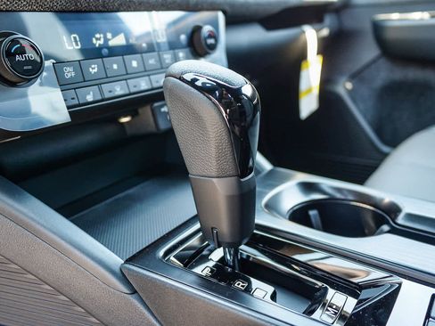 New 2026 Subaru Outback Premium AWD/4WD image 21