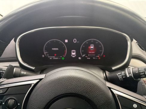 Used 2023 Acura MDX SH-AWD image 29