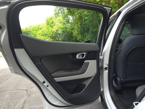 Used 2023 Polestar Polestar 2 w/ Pilot Pack FWD image 25