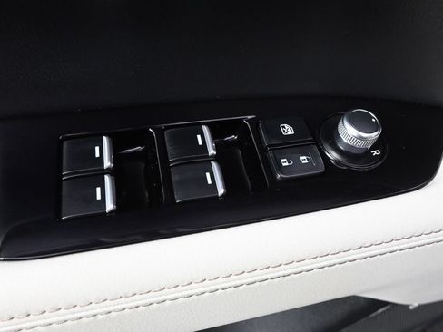 Used 2019 MAZDA CX-5 Grand Touring AWD/4WD image 23