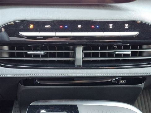 New 2026 Buick Enclave Sport Touring w/ Super Cruise Package image 16