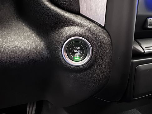 Certified 2021 GMC Sierra 1500 Elevation AWD/4WD image 21