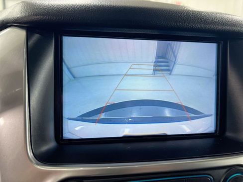 Used 2020 Chevrolet Tahoe Premier image 15