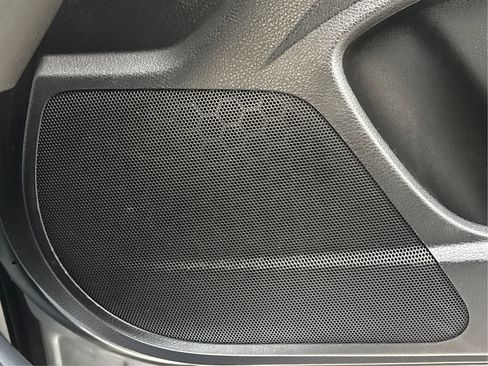 Used 2020 Acura TLX FWD image 40