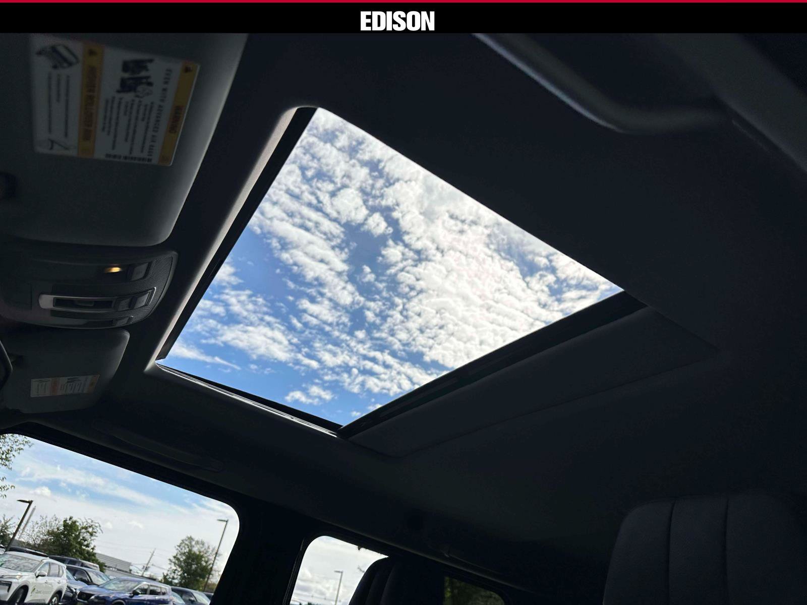 Used 2017 Mercedes-Benz G 550 image 19