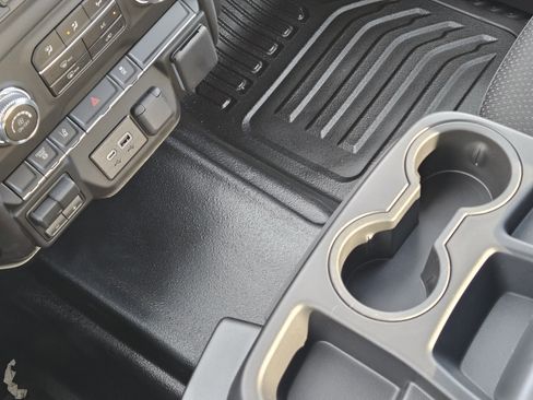 New 2026 GMC Sierra 3500 Pro w/ Convenience Package image 15