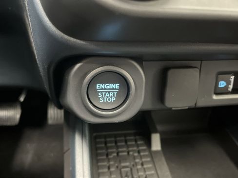 New 2025 Ford Maverick Lobo image 20