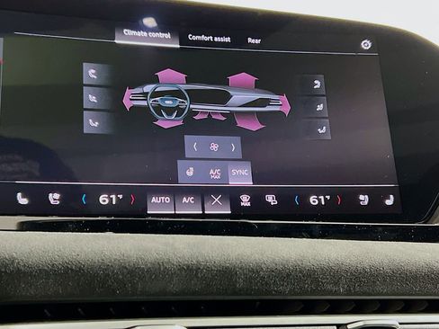 New 2025 Audi S5 Premium Plus image 16