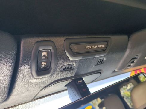 Used 2018 Jeep Wrangler Unlimited Rubicon image 22