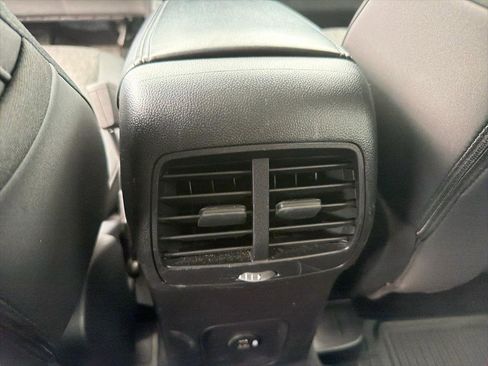 Used 2023 Ford Bronco Sport Big Bend w/ Convenience Package AWD/4WD image 18