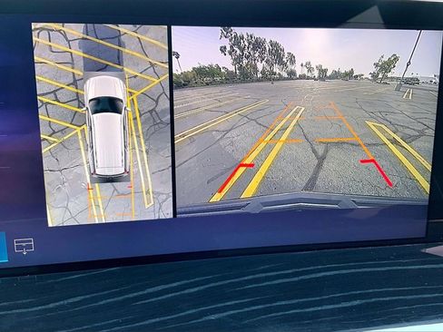 New 2026 Cadillac Escalade Sport image 27