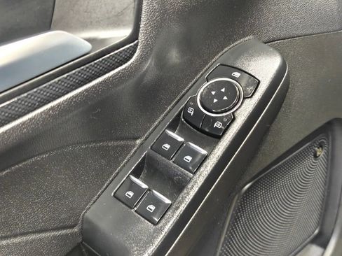 Used 2023 Ford Escape ST-Line Elite w/ Premium Technology Package image 41