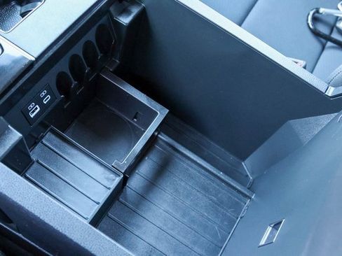 Used 2023 Toyota Tundra SR5 image 22