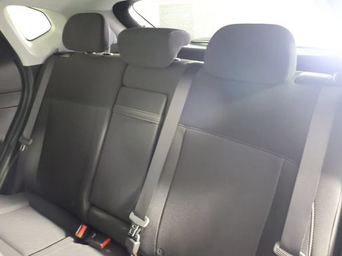 Used 2025 Hyundai Kona SEL FWD image 39