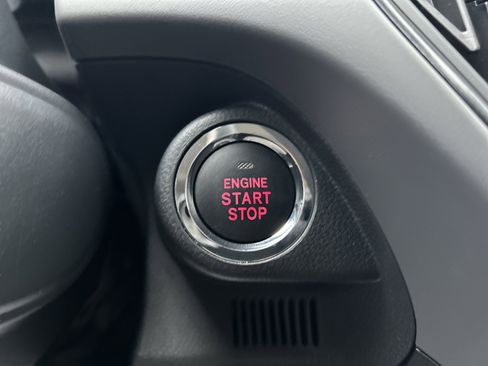 Used 2024 Subaru Crosstrek 2.5i Limited image 22