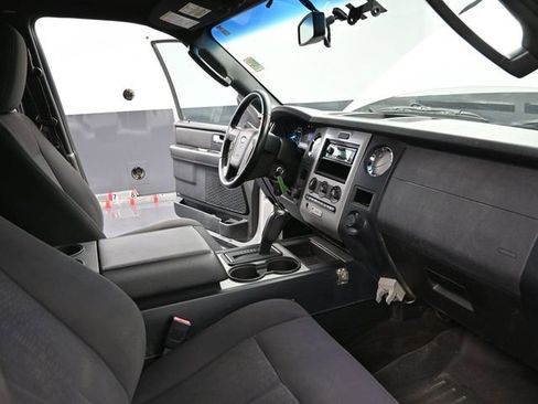 Used 2015 Ford Expedition XL image 41