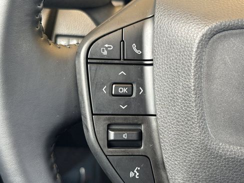 Used 2023 Toyota Prius LE image 26