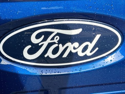 New 2026 Ford F150 STX w/ Equipment Group 200A AWD/4WD image 18