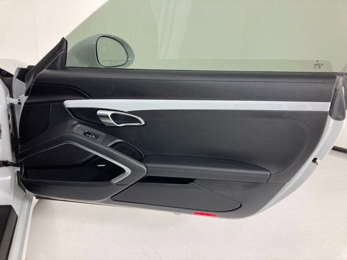 Certified 2018 Porsche 911 Carrera S image 18