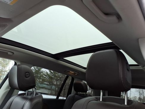 Used 2020 Mercedes-Benz GLS 450 4MATIC image 17