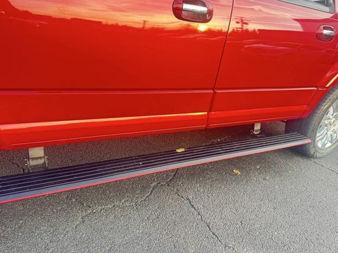 Used 2013 Ford Expedition EL Limited image 18