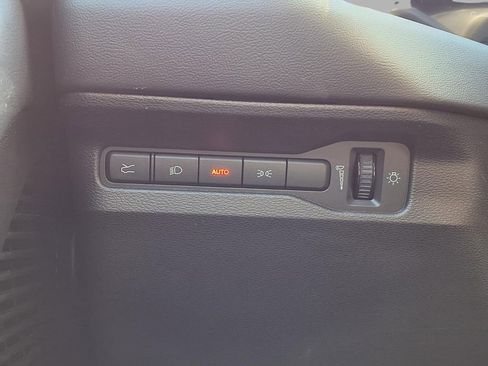 New 2026 Dodge Charger R/T image 17