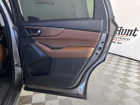 Used 2024 Acura MDX FWD w/ Technology Package image 24