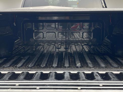 Used 2019 RAM 1500 Express w/ Express Value Package image 36