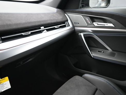 New 2026 BMW X1 M35i w/ Technology Package image 18