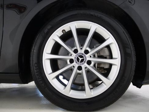 Used 2019 Mercedes-Benz A 220 image 71