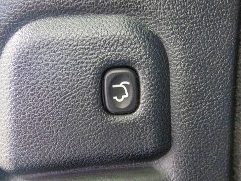 Used 2020 Dodge Durango GT AWD/4WD image 49